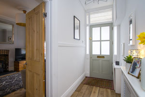 Photo 6- click for photo gallery